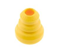 Amortisseur Buffer Pour Mitsubishi Galant 92-00 Arrière