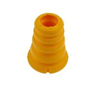 Amortisseur Buffer Pour Mitsubishi Outlander 12- Avant