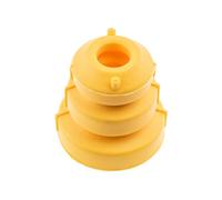 Amortisseur Buffer Pour Toyota RAV4 93-00 Arrière
