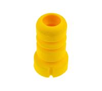 Butée élastique, suspension NTY AB-TY-055