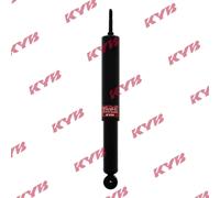 AMORTISSEUR BUICK T. CENTURY CHEVROLET LUMINA APV PONTIAC TRANS SPORT 2.2-3.8 10