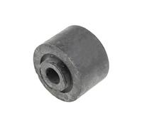 Amortisseur Bushing Caoutchouc-Métal Avant Pour Jeep Grand 99-