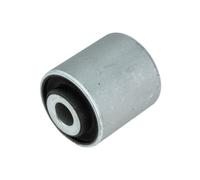 Amortisseur Bushing Caoutchouc-Métal Pour Audi A6 C5 97-05