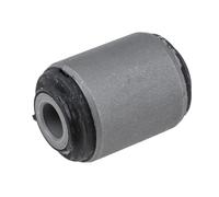 Amortisseur Bushing Caoutchouc-Métal Pour Chrysler Sebring 03-