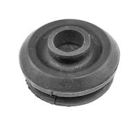 Amortisseur Bushing Caoutchouc-Métal Pour Mitsubishi Lancer 03-