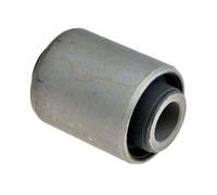 Amortisseur Bushing Caoutchouc-Métal Pour Mitsubishi Pajero 08-