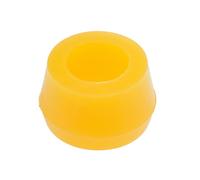 Amortisseur Bushing Caoutchouc-Métal Pour Nissan Patrol Y60 87-97