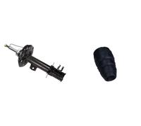 Amortisseur + Butée de ressort MAXGEAR pour FIAT, OPEL COMBO, COMBO