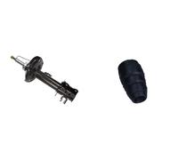 Amortisseur + Butée de ressort MAXGEAR pour FIAT, OPEL COMBO, COMBO