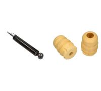 Amortisseur + Butée de ressort MAXGEAR pour FORD, VOLVO GALAXY II, MONDEO