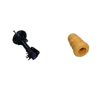 Amortisseur + Butée de ressort MAXGEAR pour NISSAN, OPEL, RENAULT MASTER