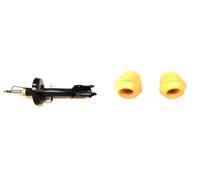 Amortisseur + Butée de ressort MAXGEAR pour OPEL ASTRA F, ASTRA F CLASSIC