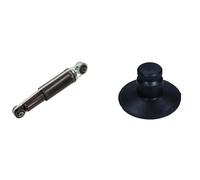 Amortisseur + Butée de ressort MAXGEAR pour OPEL ASTRA H, ASTRA H