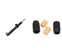 Amortisseur + Cache-amortisseur MAXGEAR pour ALFA ROMEO 147, 156, GT
