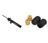 Amortisseur + Cache-amortisseur MAXGEAR pour BMW 1 E81, 1 E82, 1 E87