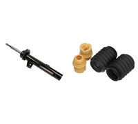 Amortisseur + Cache-amortisseur MAXGEAR pour BMW 1 E81, 1 E82, 1 E87