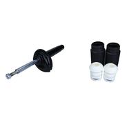 Amortisseur + Cache-amortisseur MAXGEAR pour BMW 3 E46, E46