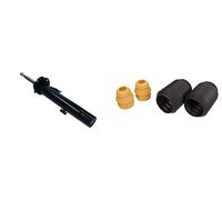 Amortisseur + Cache-amortisseur MAXGEAR pour BMW 3 E90, 3 E91, 3 E92, 3