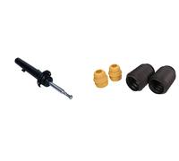 Amortisseur + Cache-amortisseur MAXGEAR pour BMW 3 E90, 3 E91, 3 E92, 3