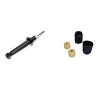 Amortisseur + Cache-amortisseur MAXGEAR pour BMW 5 E60, E60