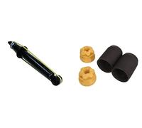Amortisseur + Cache-amortisseur MAXGEAR pour BMW 5 F10