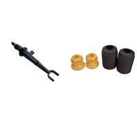 Amortisseur + Cache-amortisseur MAXGEAR pour BMW 5 F10, 5 F11, 6 F06
