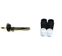 Amortisseur + Cache-amortisseur MAXGEAR pour BMW 7 E38