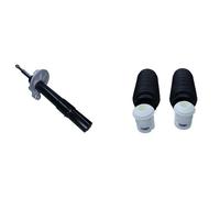 Amortisseur + Cache-amortisseur MAXGEAR pour BMW 7 E65 E66 E67