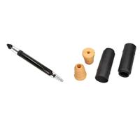 Amortisseur + Cache-amortisseur MAXGEAR pour BMW, BMW (BRILLIANCE) 1 E81, 1