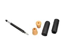 Amortisseur + Cache-amortisseur MAXGEAR pour BMW, BMW (BRILLIANCE) 1 E81, 1