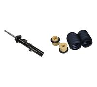 Amortisseur + Cache-amortisseur MAXGEAR pour BMW, BMW (BRILLIANCE) 3 E90, 3