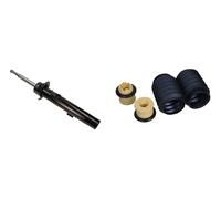 MaXgear Amortisseur 11-0478 – essieu avant droit, goujon en haut pour BMW 3 Touring