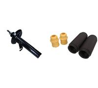 Amortisseur + Cache-amortisseur MAXGEAR pour BMW E83