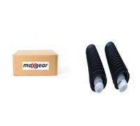 Amortisseur + Cache-amortisseur MAXGEAR pour CADILLAC, SAAB 44077 II