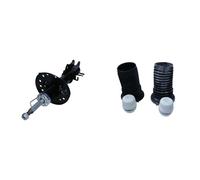 Amortisseur + Cache-amortisseur MAXGEAR pour CHEVROLET AVEO II