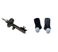Amortisseur + Cache-amortisseur MAXGEAR pour CHEVROLET, DAEWOO AVEO I