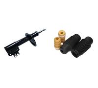 Amortisseur + Cache-amortisseur MAXGEAR pour CITROËN, FIAT, LANCIA, PEUGEOT