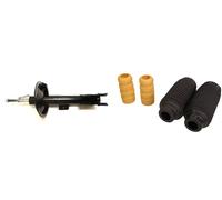 Amortisseur + Cache-amortisseur MAXGEAR pour CITROËN, PEUGEOT 307, 307