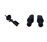 Amortisseur + Cache-amortisseur MAXGEAR pour DACIA, RENAULT DUSTER, DUSTER
