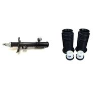 Amortisseur + Cache-amortisseur MAXGEAR pour FIAT, OPEL CROMA, CROMA