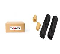 Amortisseur + Cache-amortisseur MAXGEAR pour FORD C-MAX II, FOCUS III
