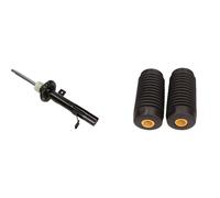 Amortisseur + Cache-amortisseur MAXGEAR pour FORD FUSION