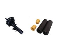 Amortisseur + Cache-amortisseur MAXGEAR pour FORD GALAXY II, MONDEO IV