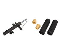 MaXgear Amortisseur 11-0338 – Essieu avant gauche, goujon en haut – pour Volvo et Ford