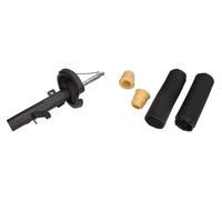 MaXgear Amortisseur 11-0338 – Essieu avant gauche, goujon en haut – pour Volvo et Ford