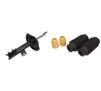 Amortisseur + Cache-amortisseur MAXGEAR pour KIA CEE'D I, PRO CEE'D I