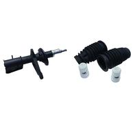 Amortisseur + Cache-amortisseur MAXGEAR pour LAND ROVER FREELANDER I