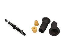 Amortisseur + Cache-amortisseur MAXGEAR pour MAZDA 6 I