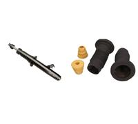 Amortisseur + Cache-amortisseur MAXGEAR pour MAZDA 6 I