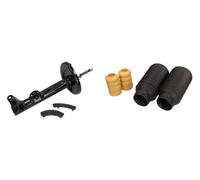 Amortisseur + Cache-amortisseur MAXGEAR pour MERCEDES-BENZ CLK (C209), CLK